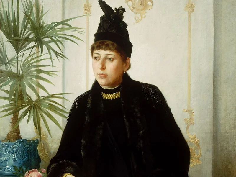 1855-Jurij Šubic - Franja Tavcar